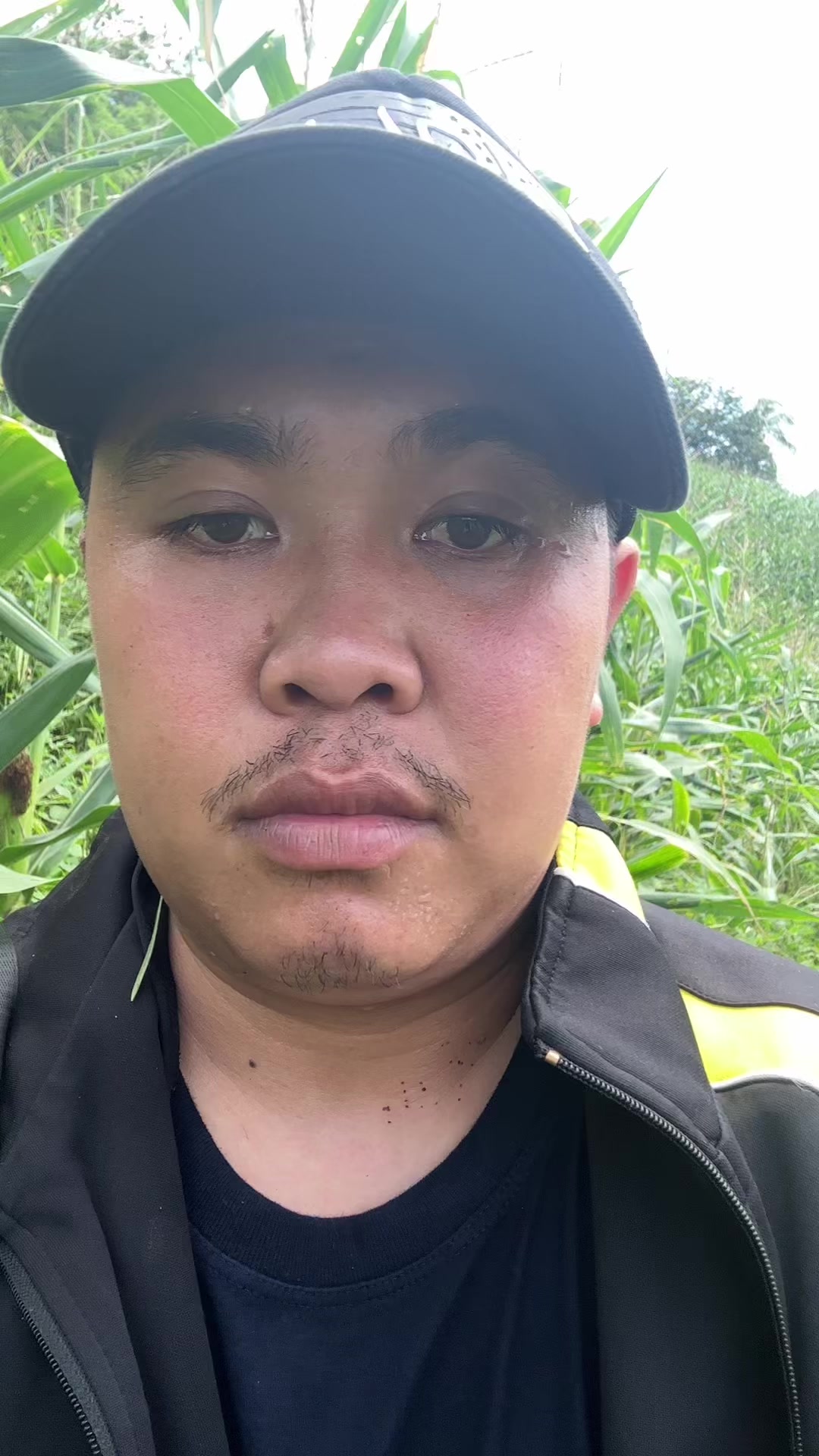 @ANGELO A. LABORTE 🇰🇷🇵🇭