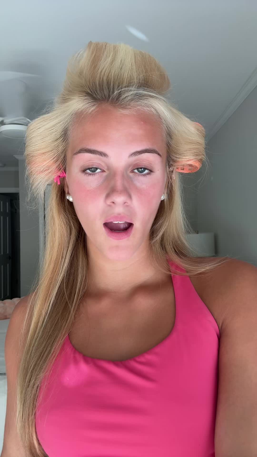 @laurenr