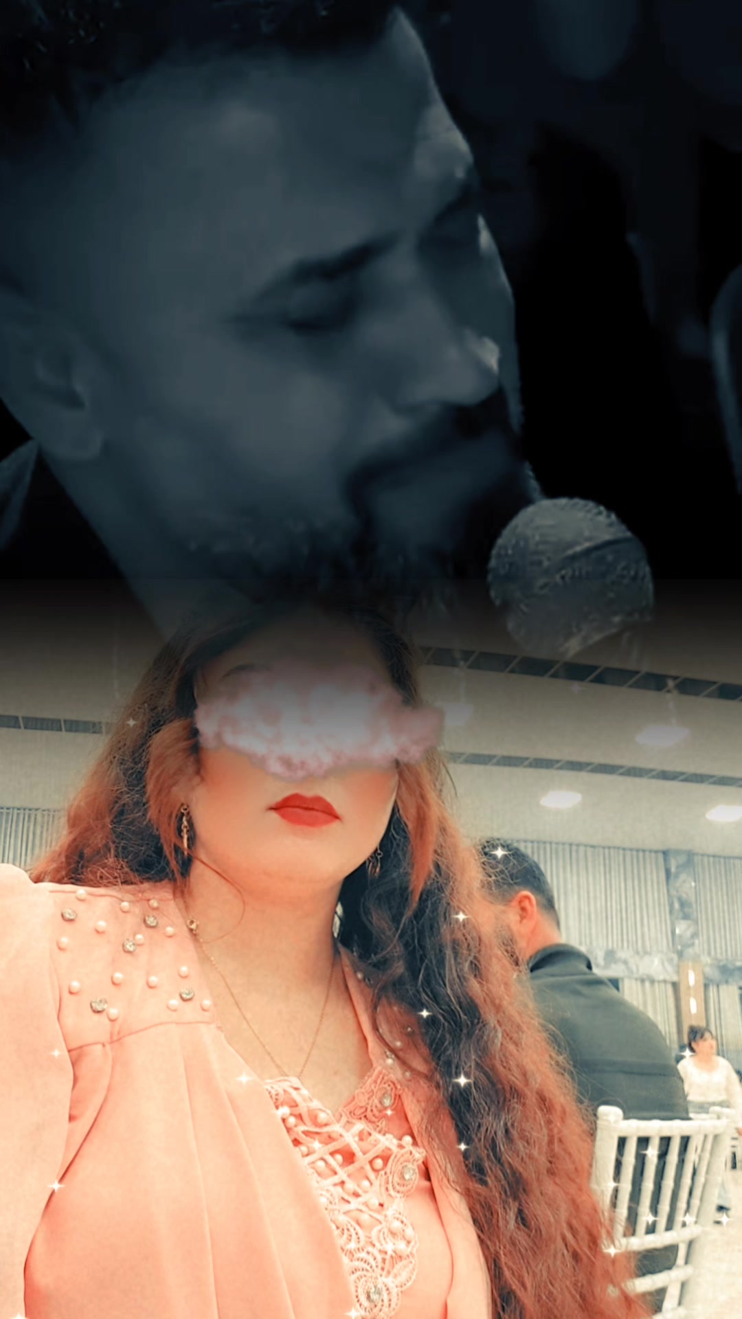 @💞ام ميليسا 💞
