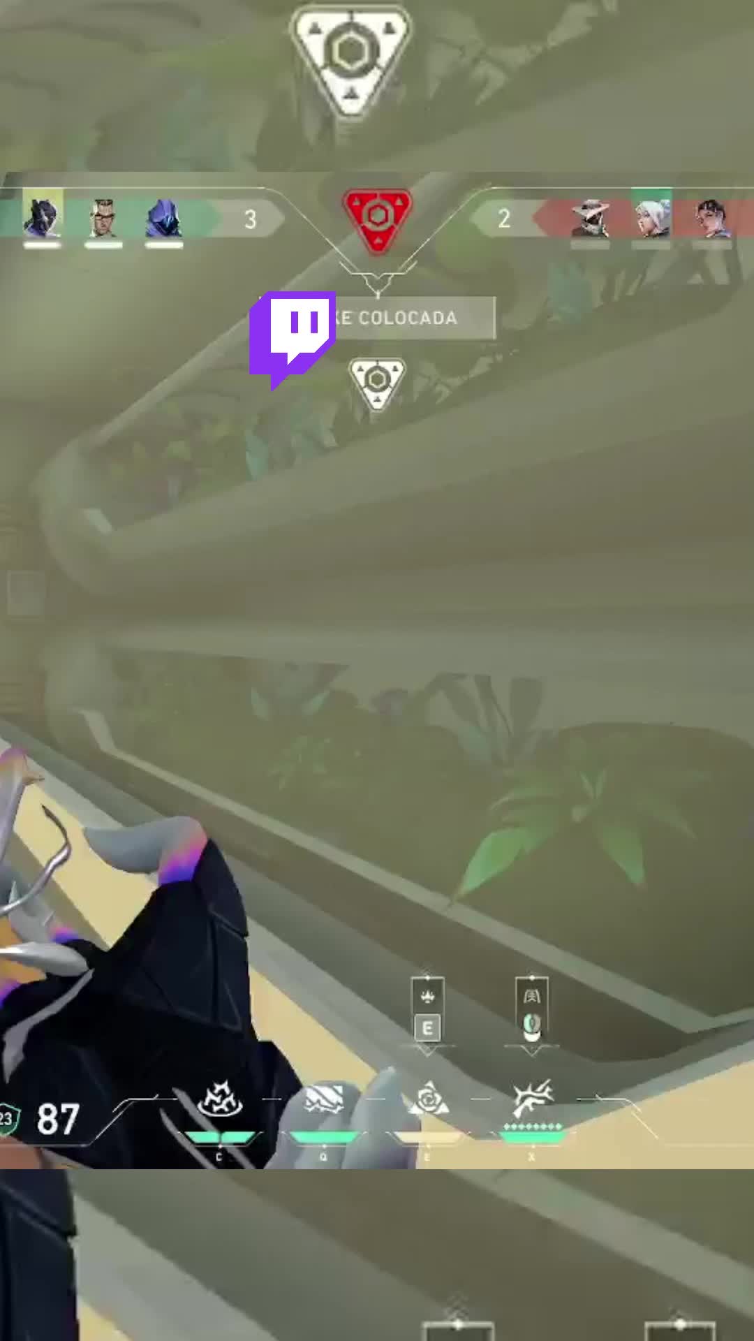 @Twitch.tv/gekkoclips