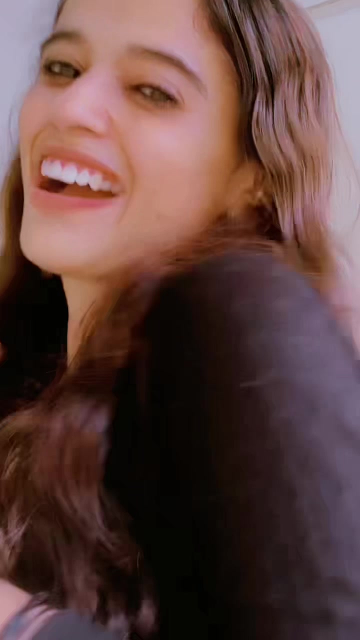 @Vijisha Rajesh