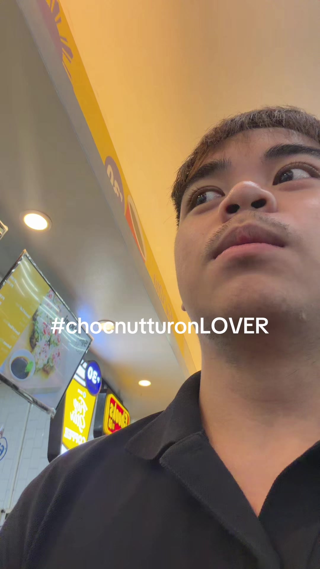 @Kent Sanchez (na may saltik)