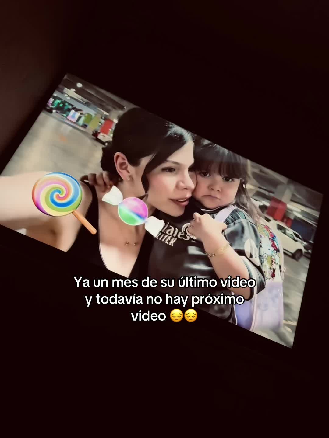 @ana_213_4
