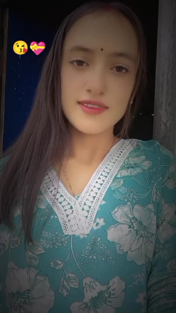 @S❤️P