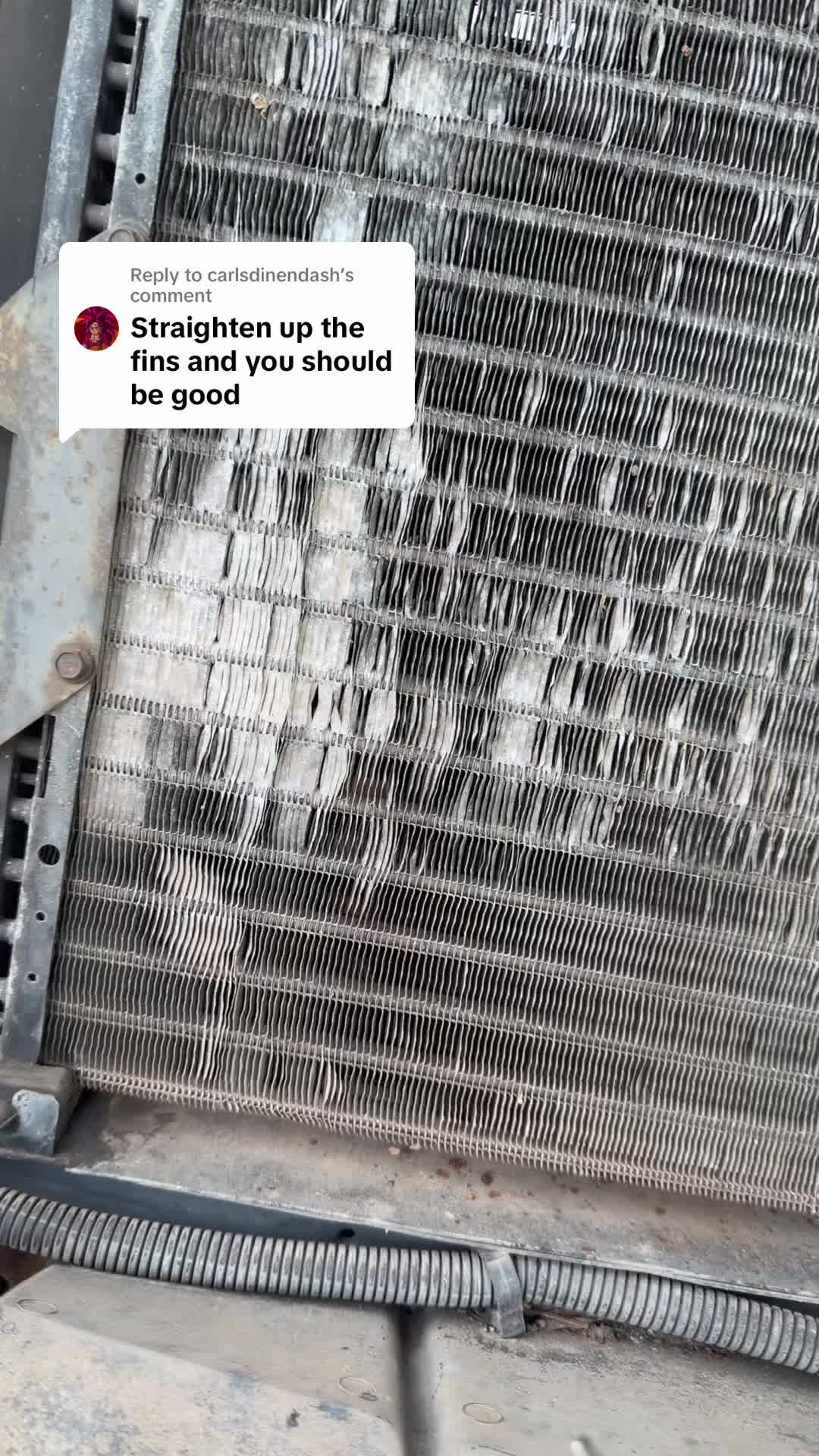 @boostedjesuss