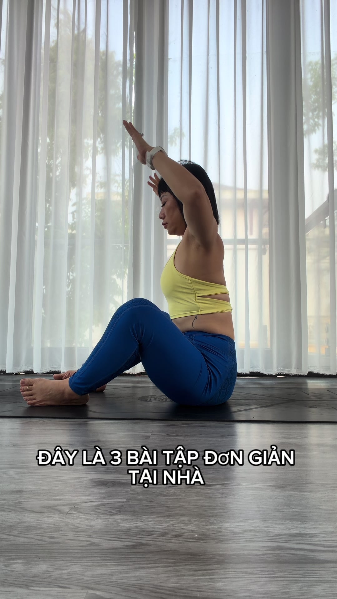 @ngocthuyyoga1