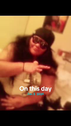 @salmonbelly0713