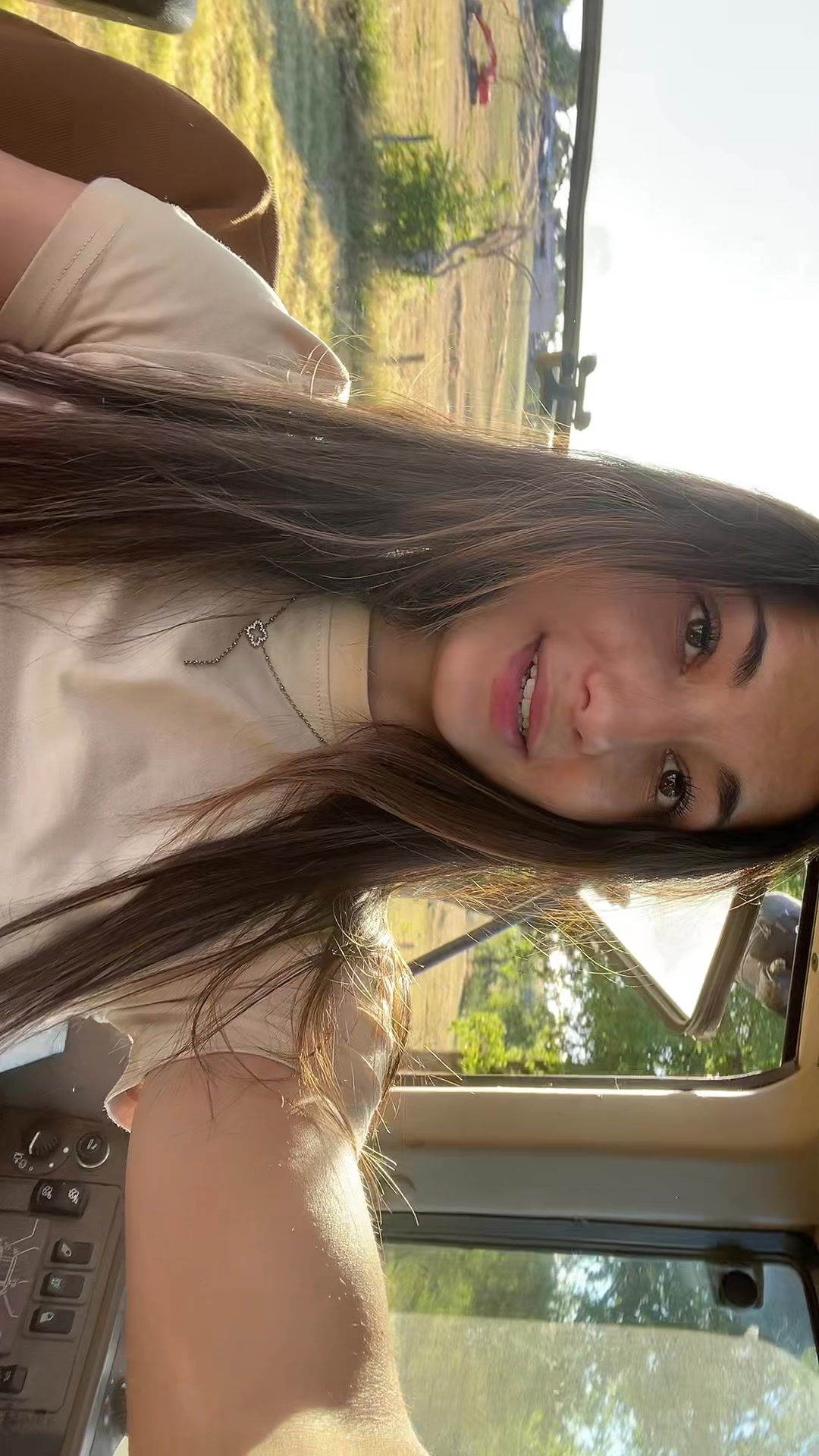 @oce.frrs_