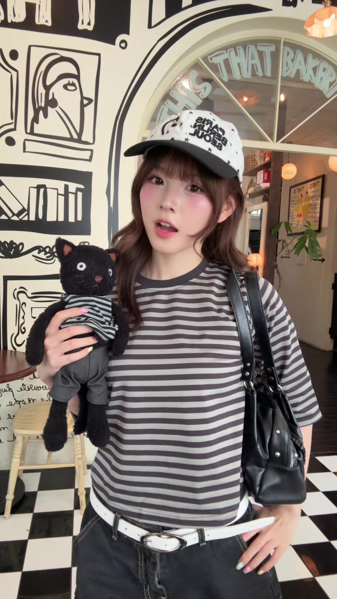@Chanthieee