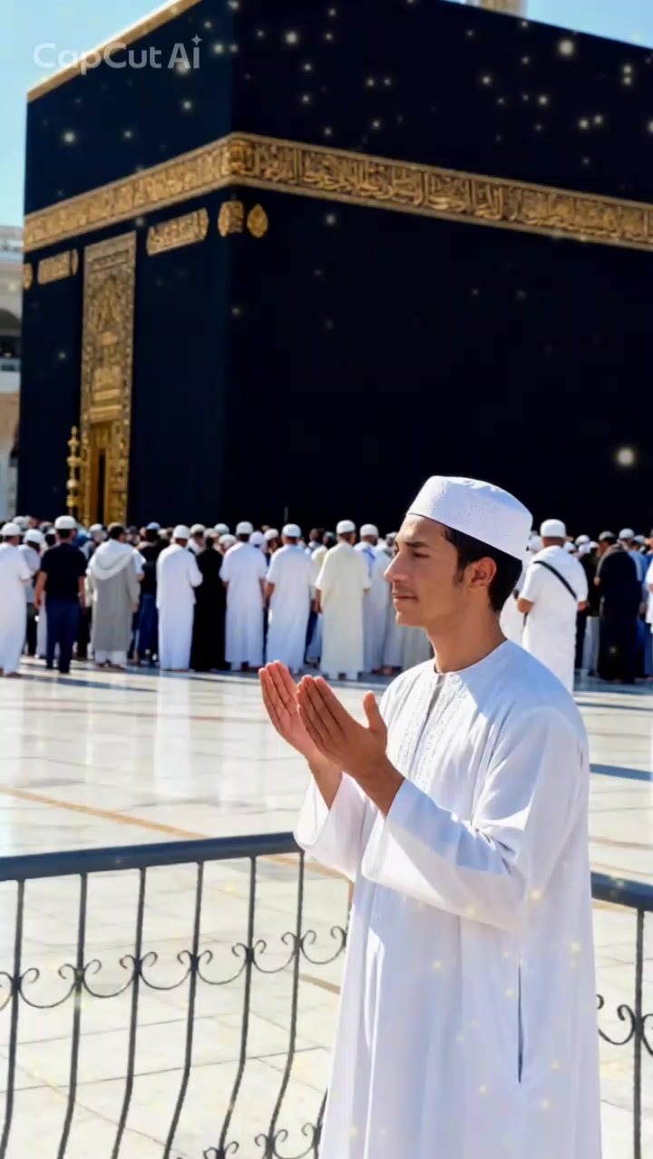 @~Abdullah~