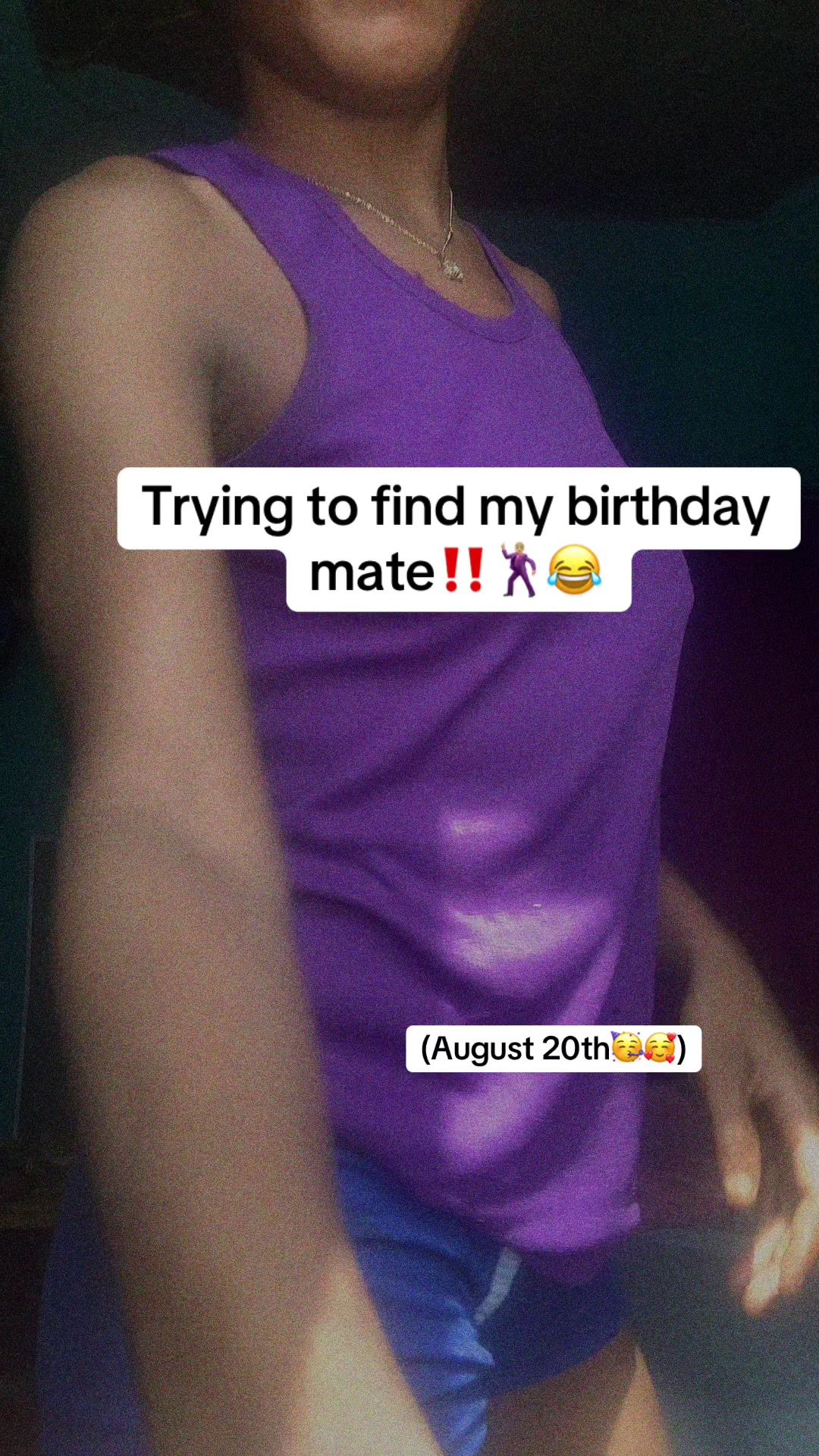 @🇯🇲😈Dunce_Barbie🎀🇧🇷