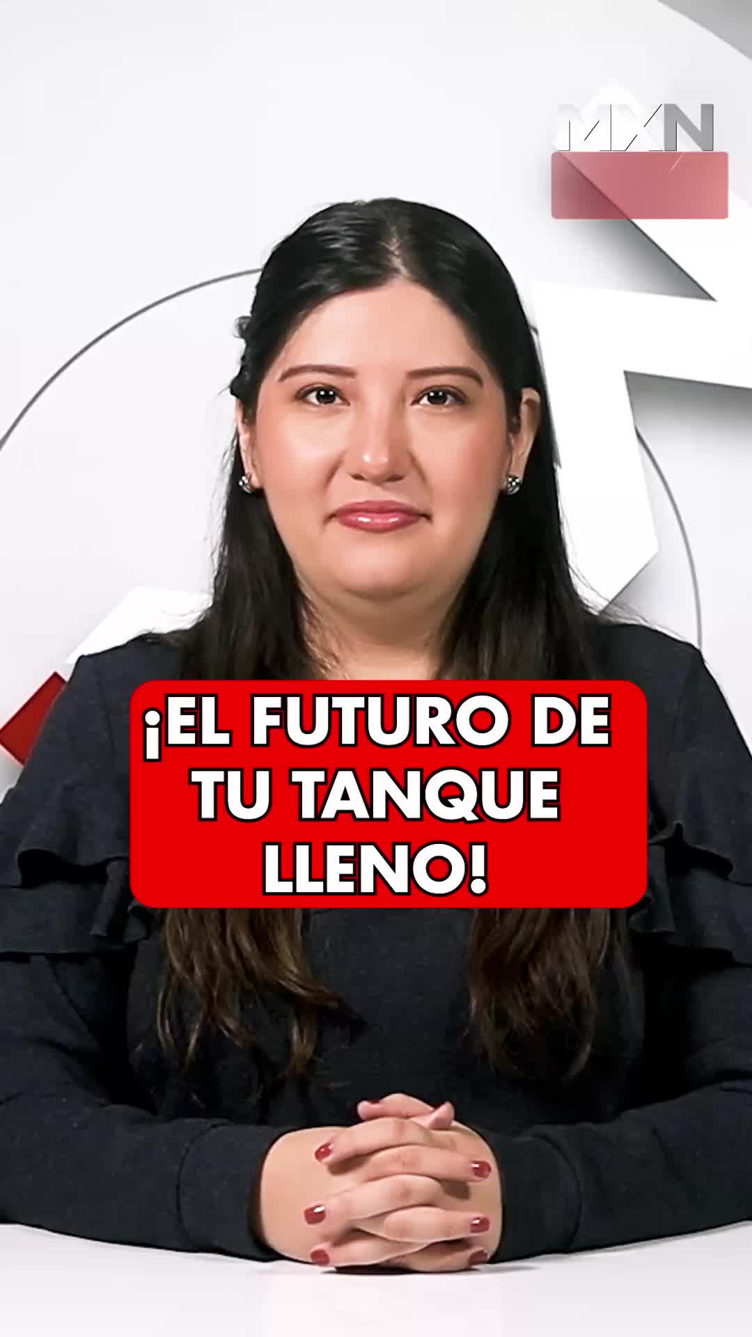 @Informativo Mxn