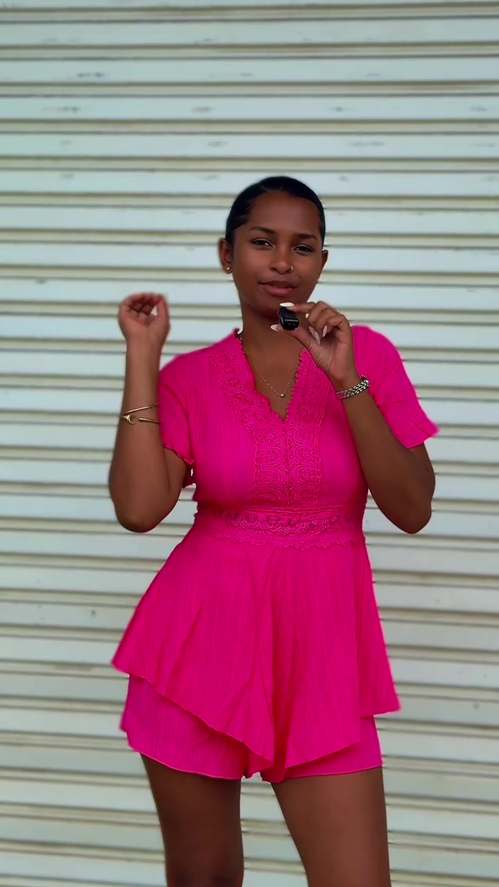 @B&eacute;b&eacute;69