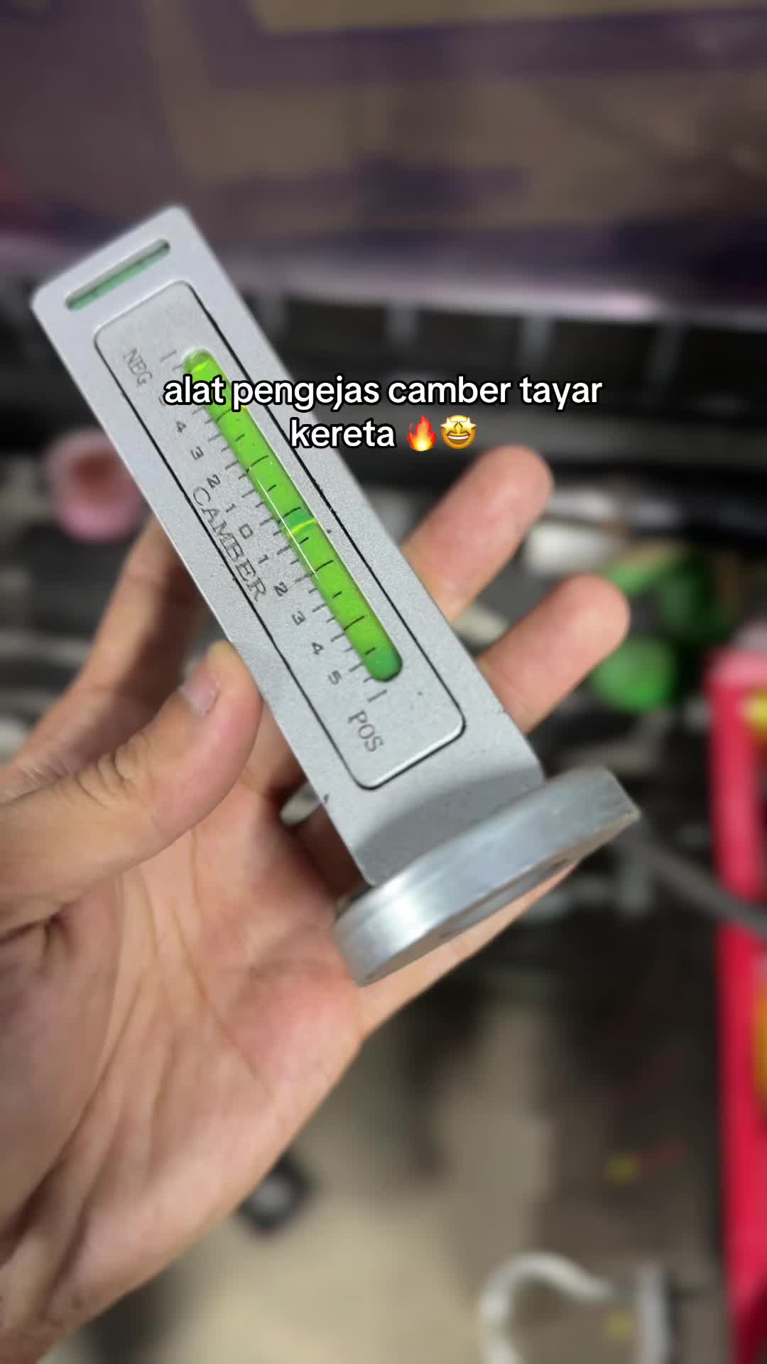 @𝙖𝙢𝙞𝙧⛱️