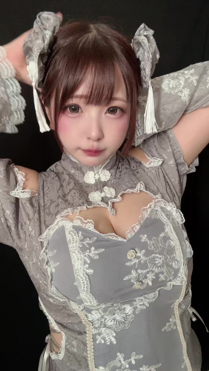 @まなたす🍜
