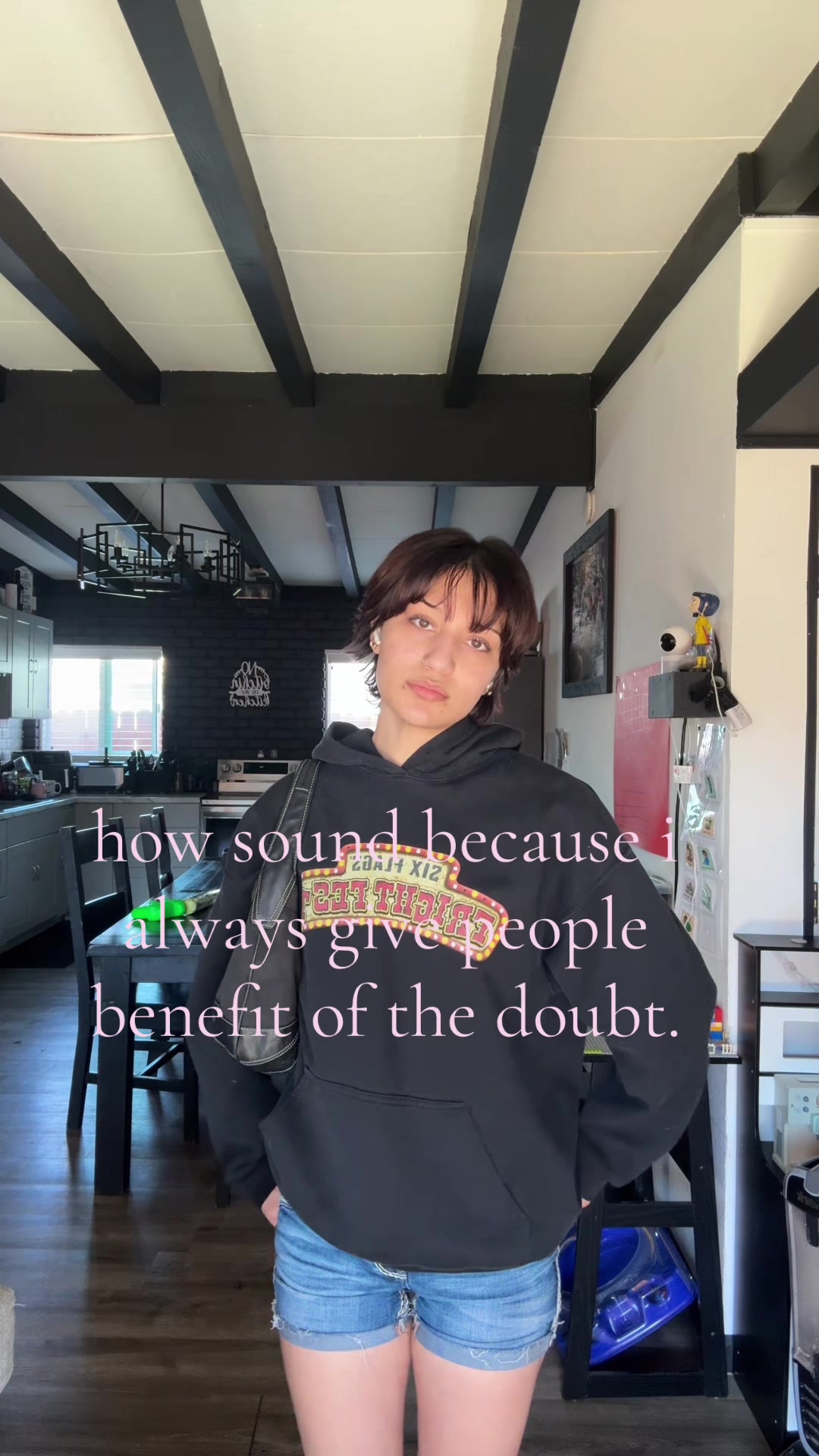 @𐙚nayeli