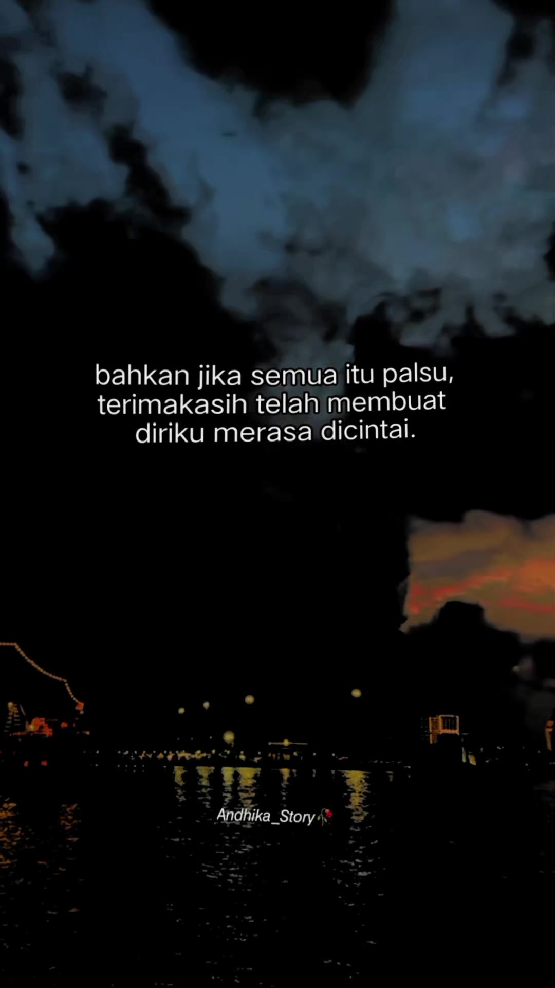 @𝘼𝙣𝙙𝙝𝙞𝙠𝙖 𝙨𝙩𝙤𝙧𝙮🥀