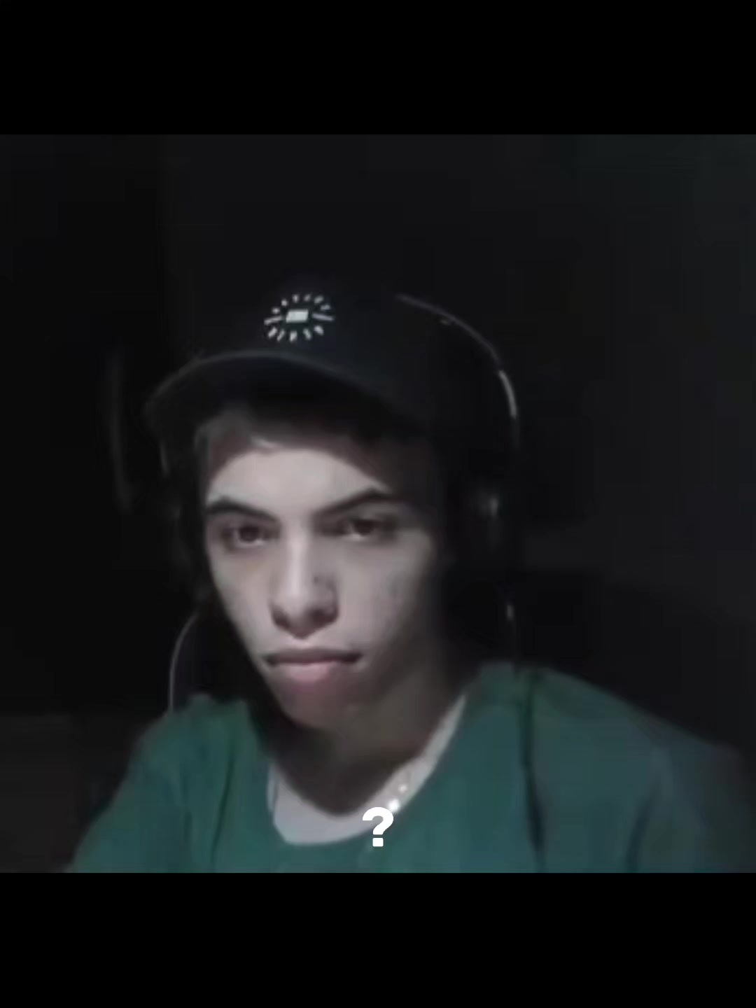 @malvz