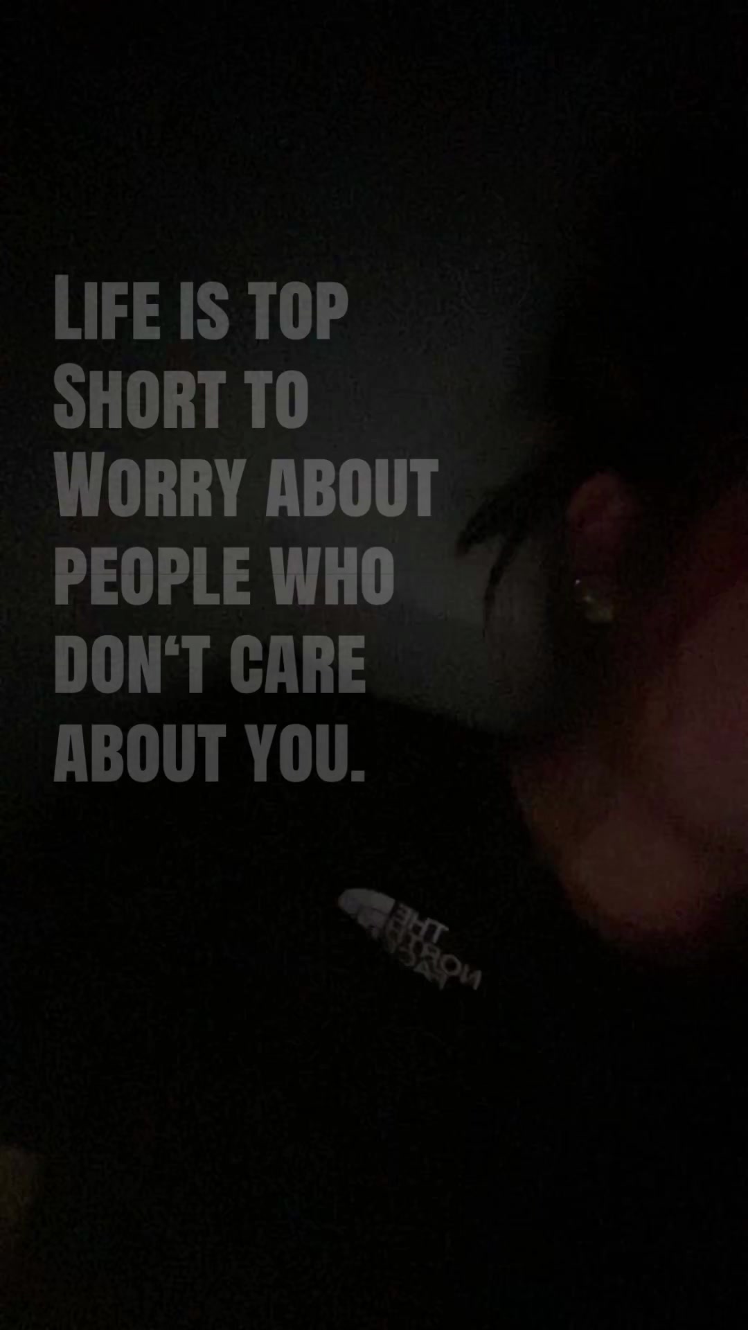 @e💤
