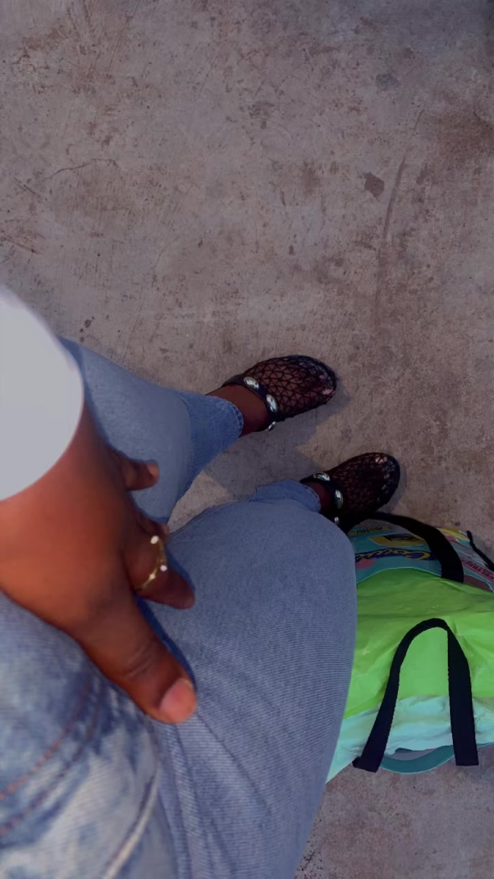 @🎀Dat gal &Auml;řķ&oslash;ş&uuml;&auml;ħ 🎀🛍️