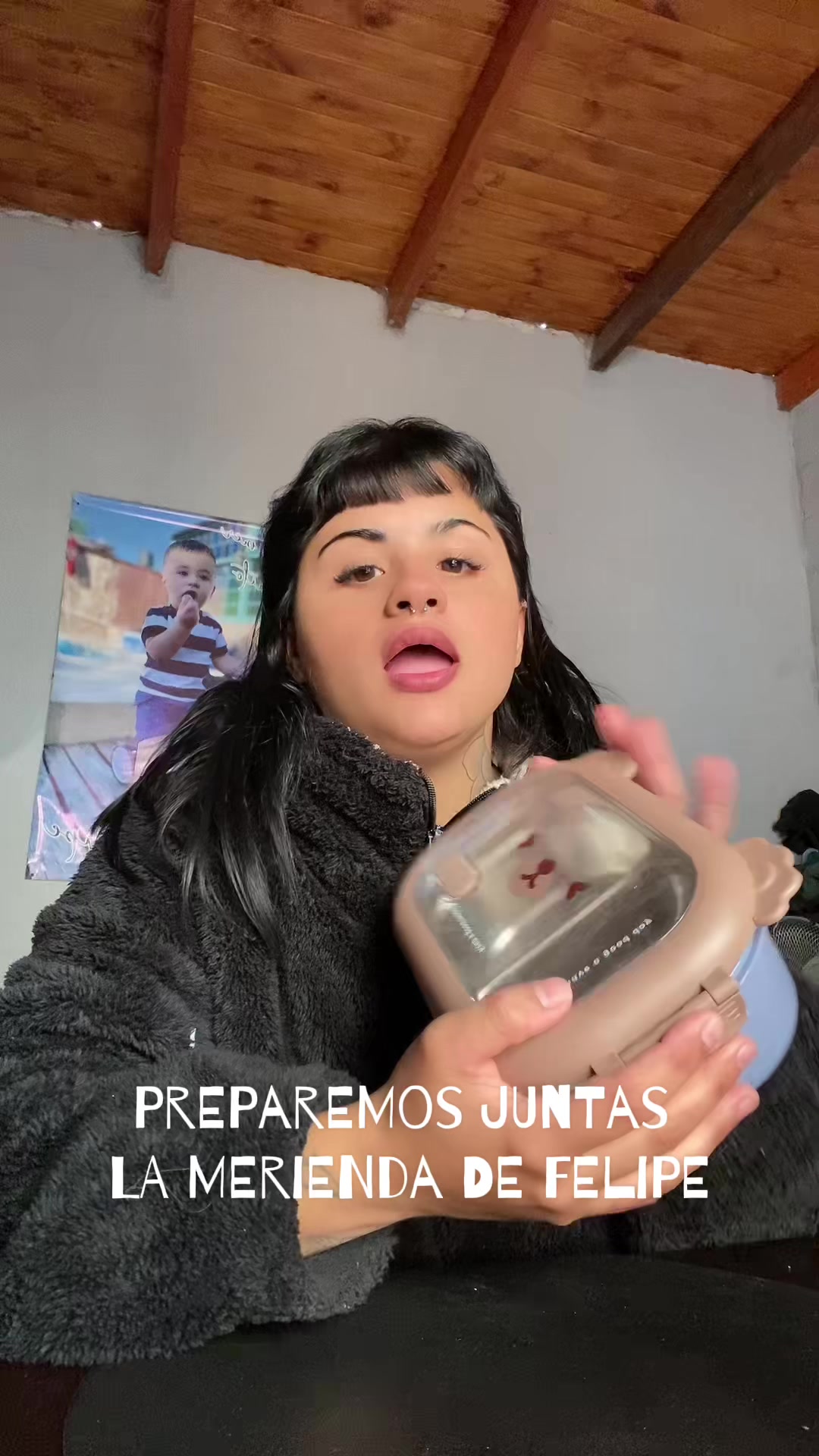 @BENDECIDA ❤️&zwj;🔥