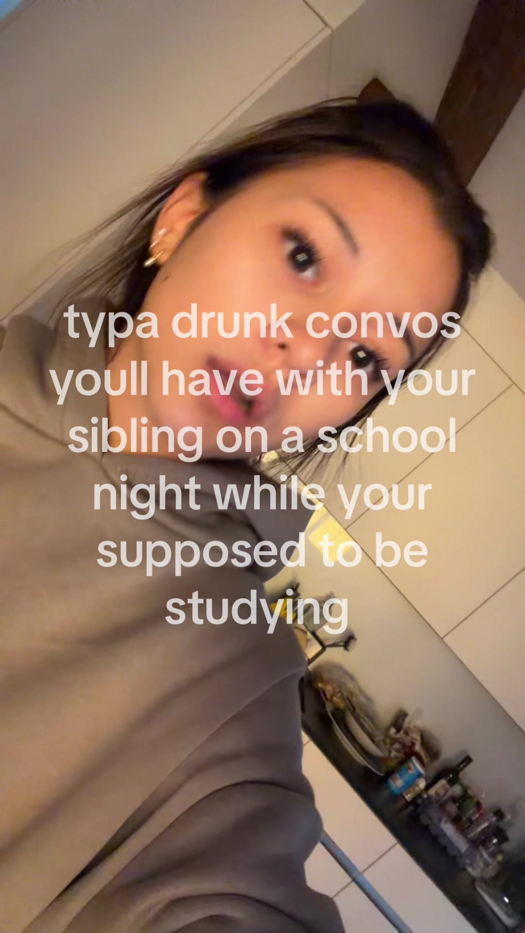 @𝑷𝑳𝑶𝒀