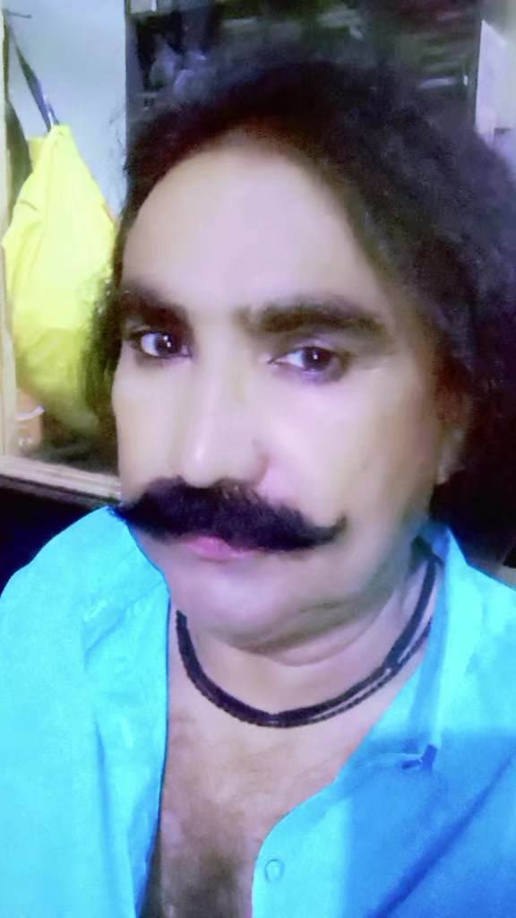 @Tik Toker