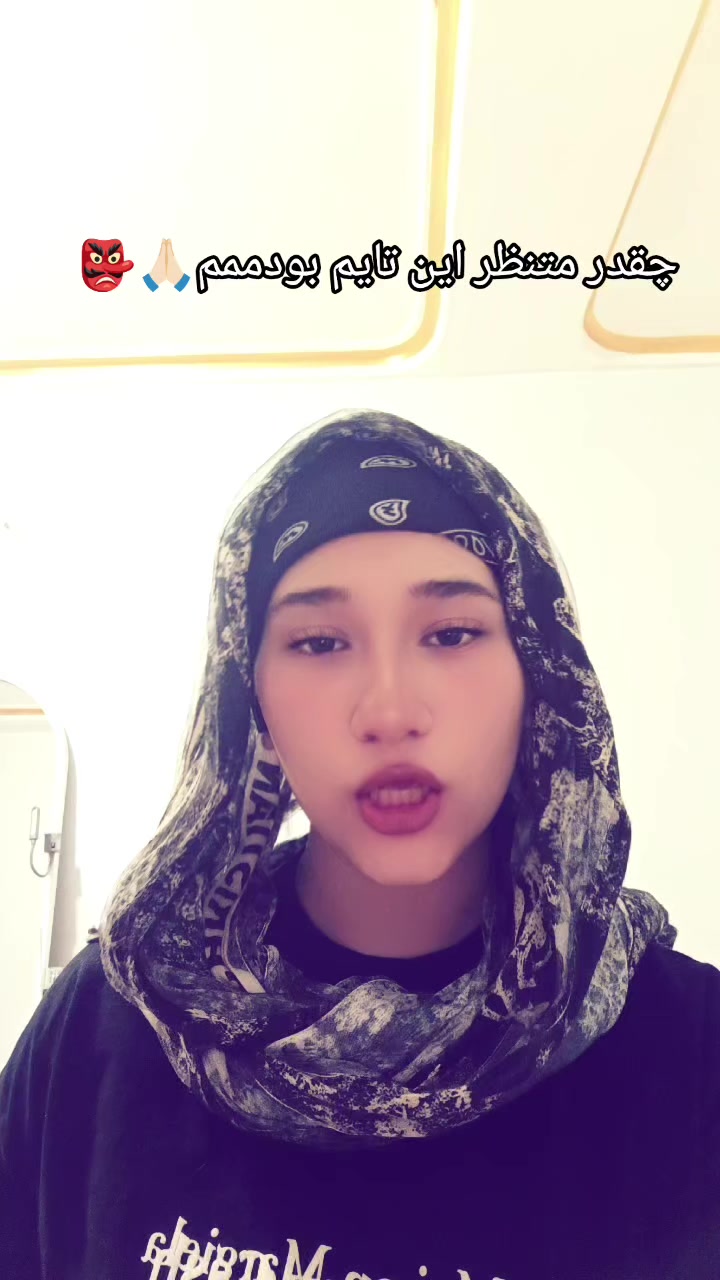 @Mino🍓