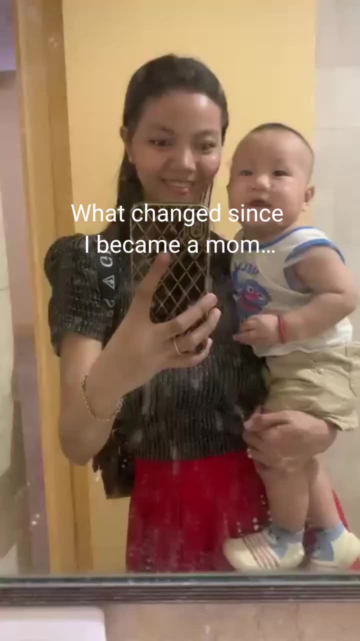 @mommyzandfamily