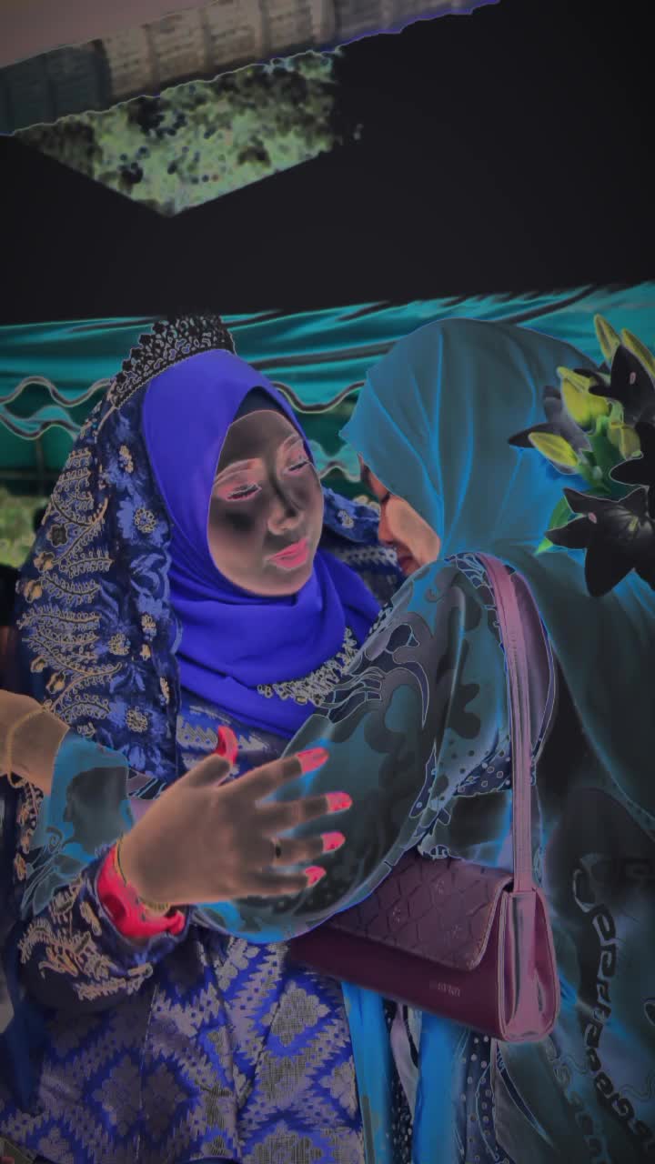 @CIKPUANIRLIA