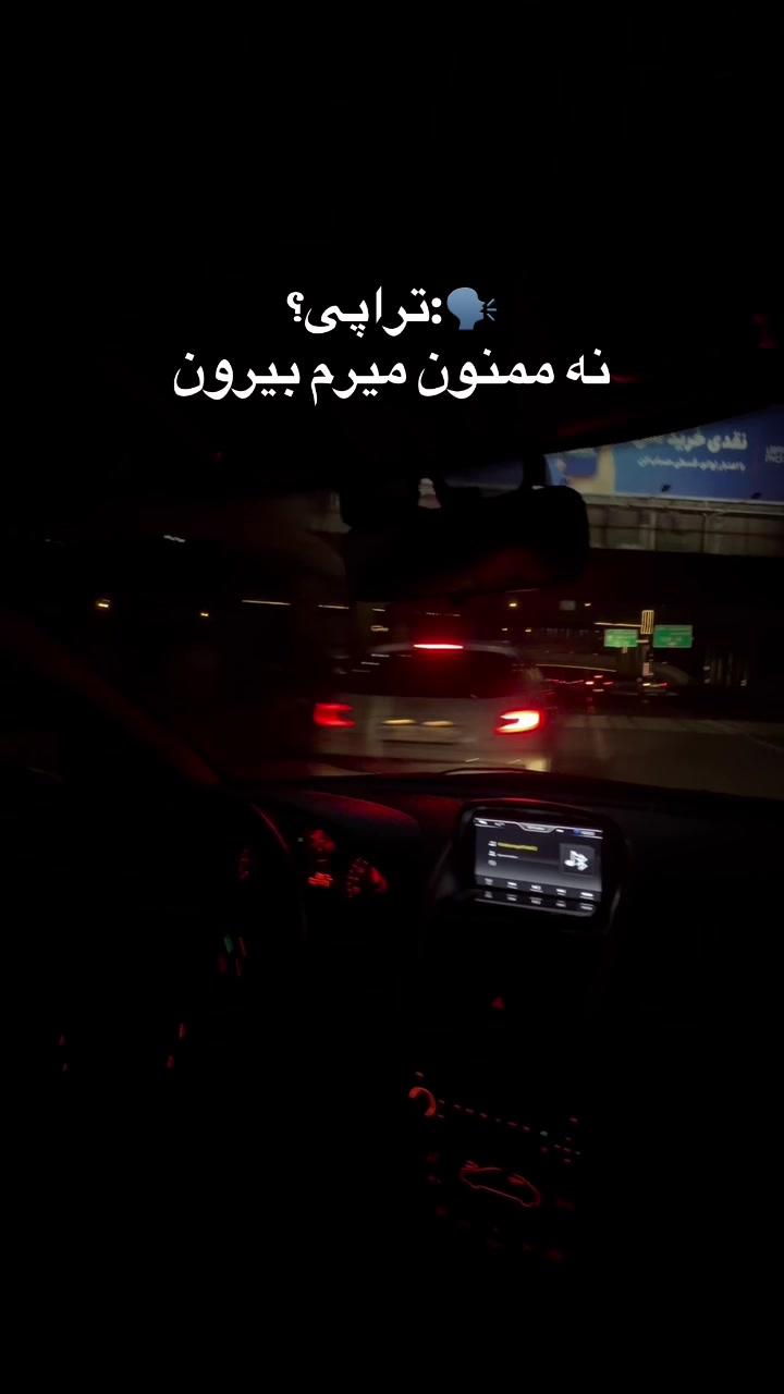 @MAHDI