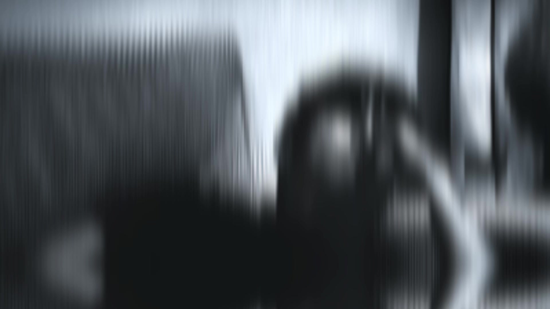 @🫴𝐌🫀