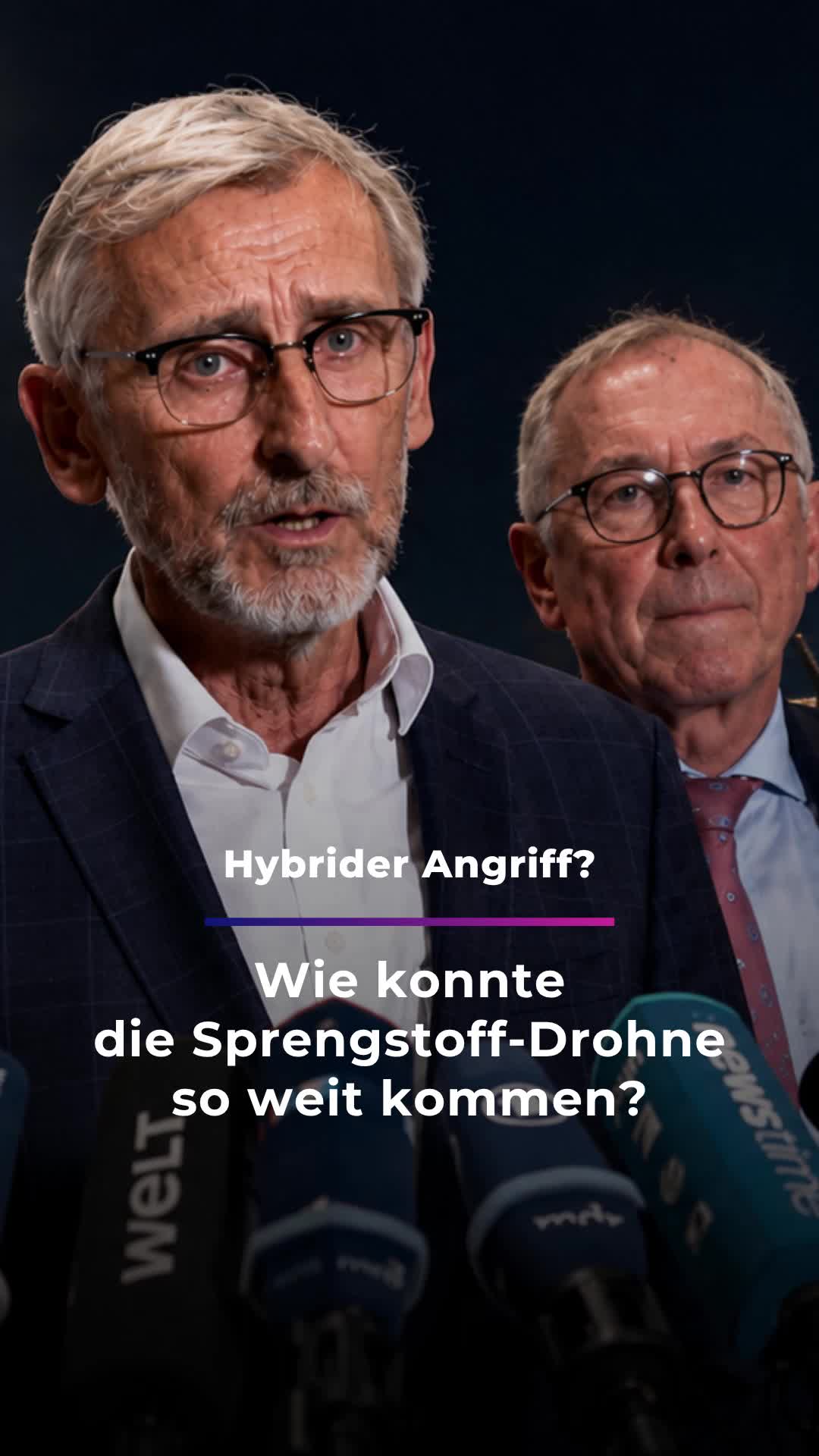 @Sachsen Fernsehen