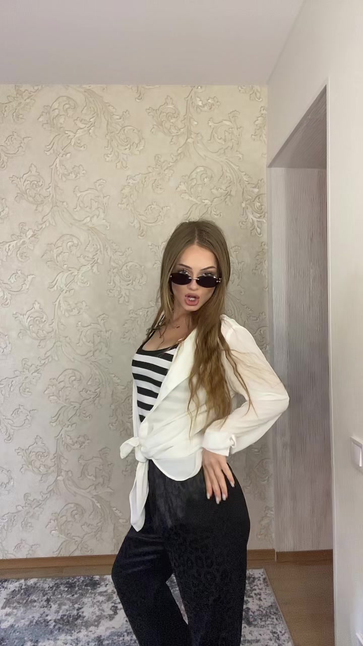 @veronika😂🤘🏻🌟