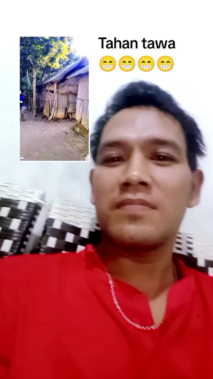 @𝙄𝙥𝙝𝙖𝙮 𝙎𝙚𝙩𝙞𝙖𝙬𝙖𝙣🦅