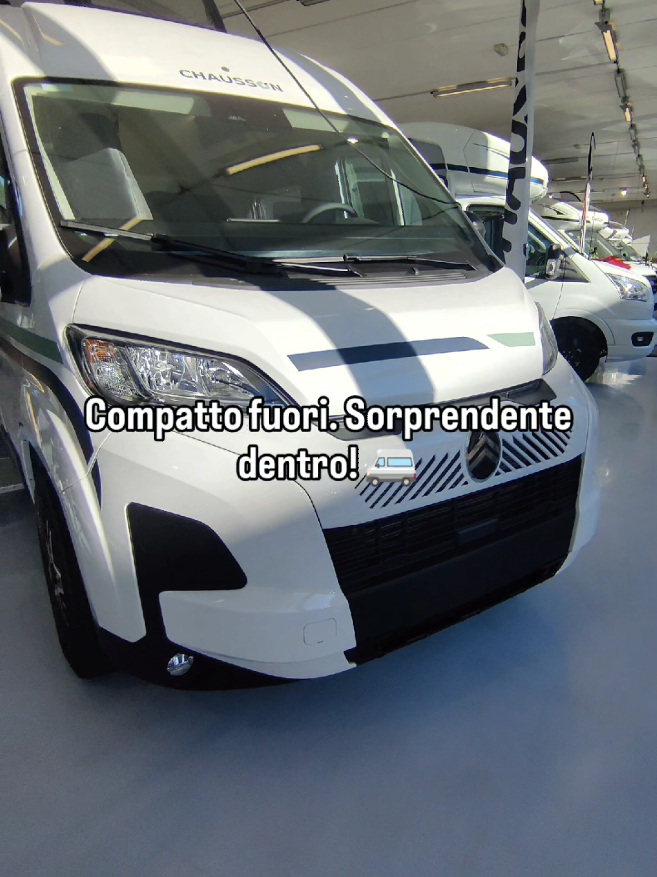 @Fly Camper