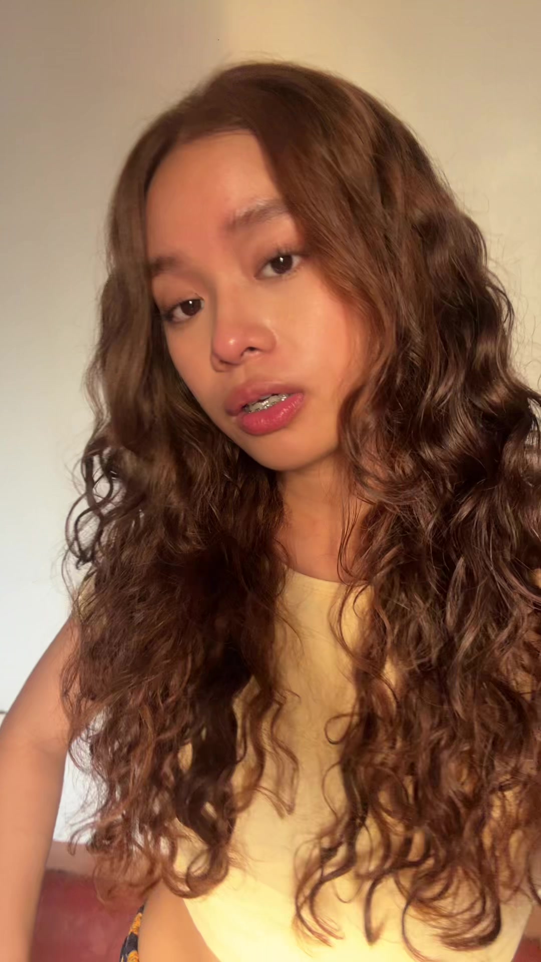 @Al.yana