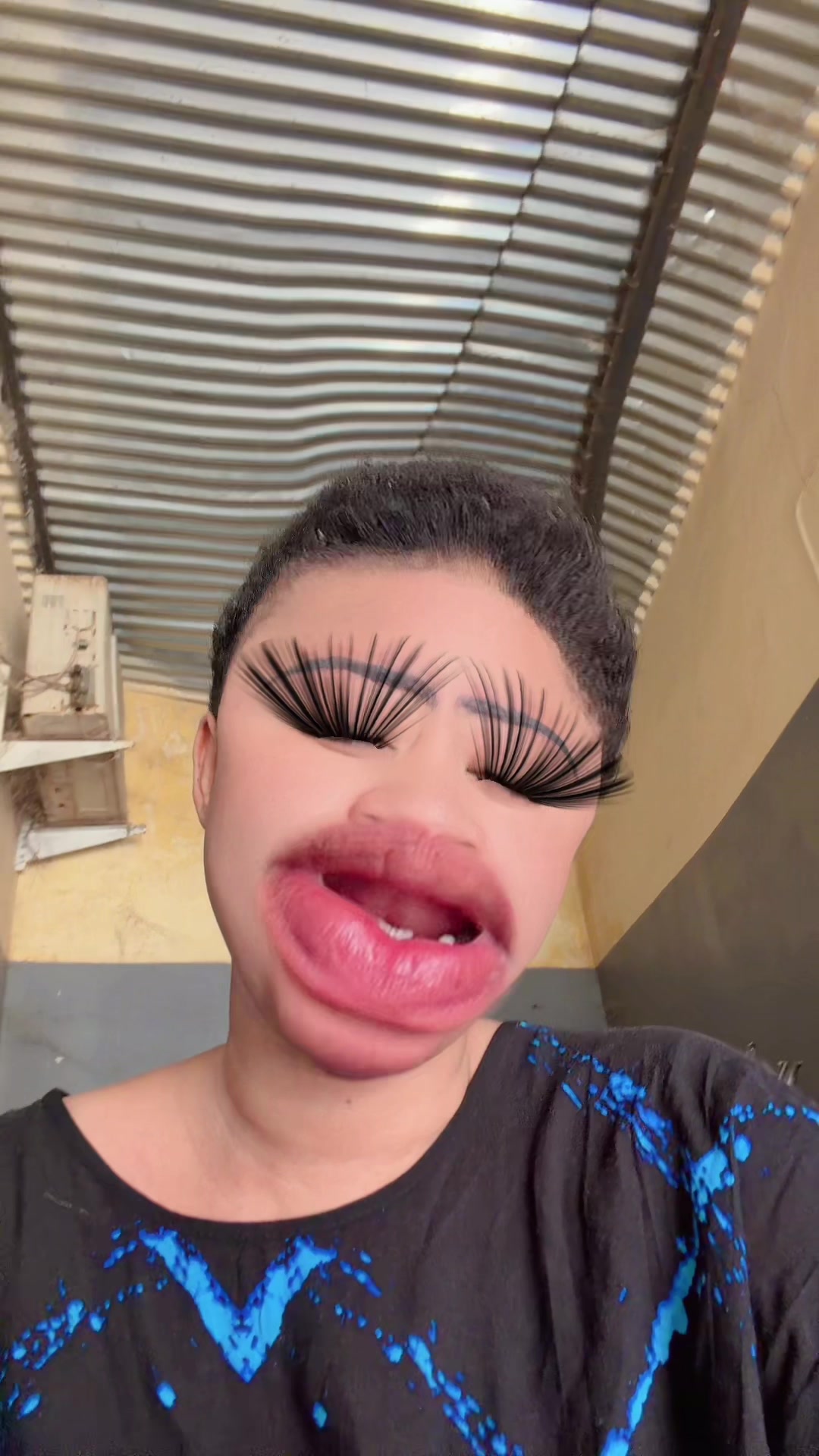@blemanitiquimichouclair4