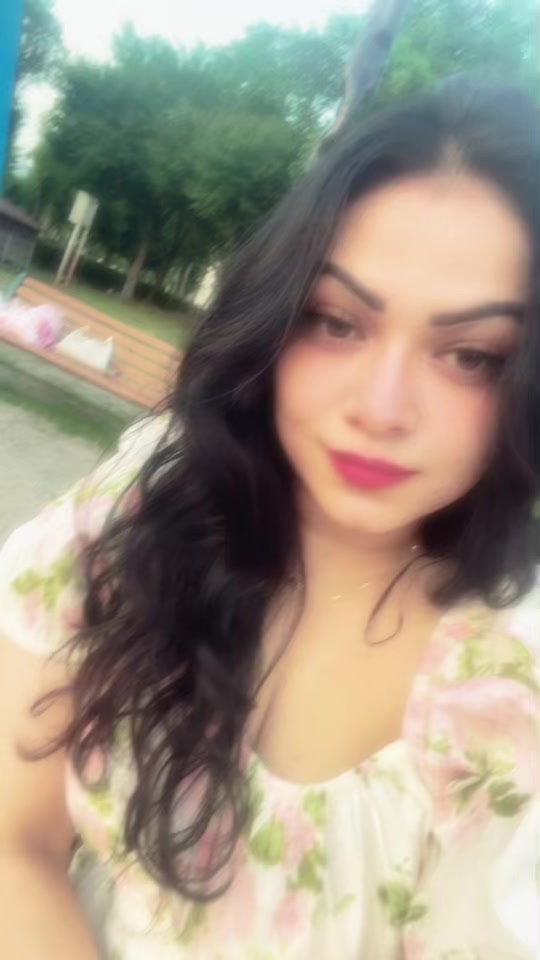 @Sana Jay 🦋