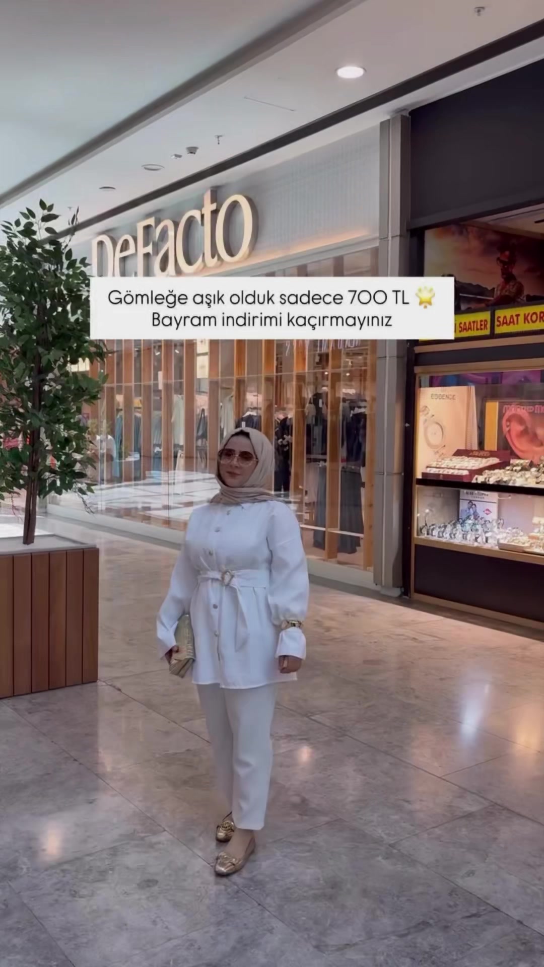 @sehaboutique2