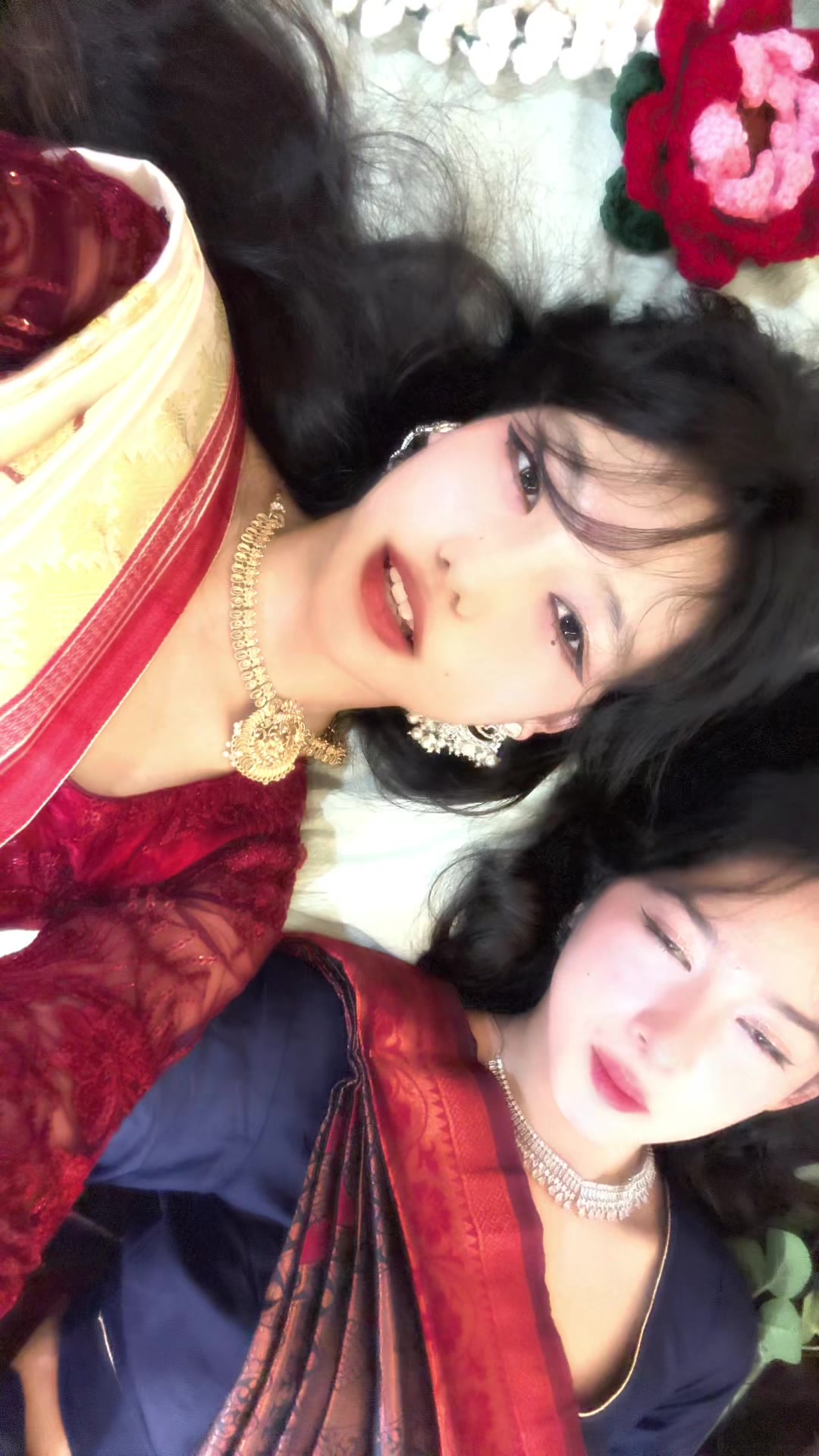 @chunghime