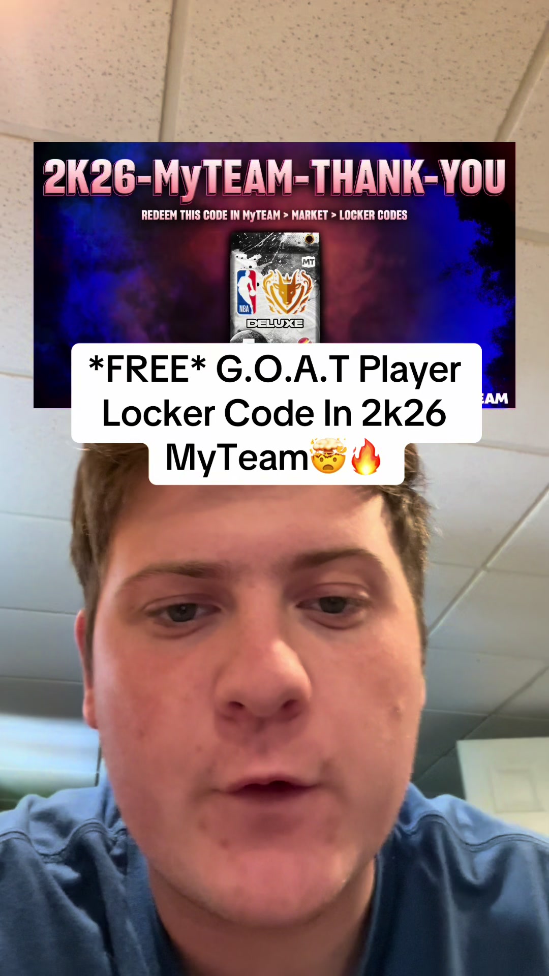 @KyleGreeneYT