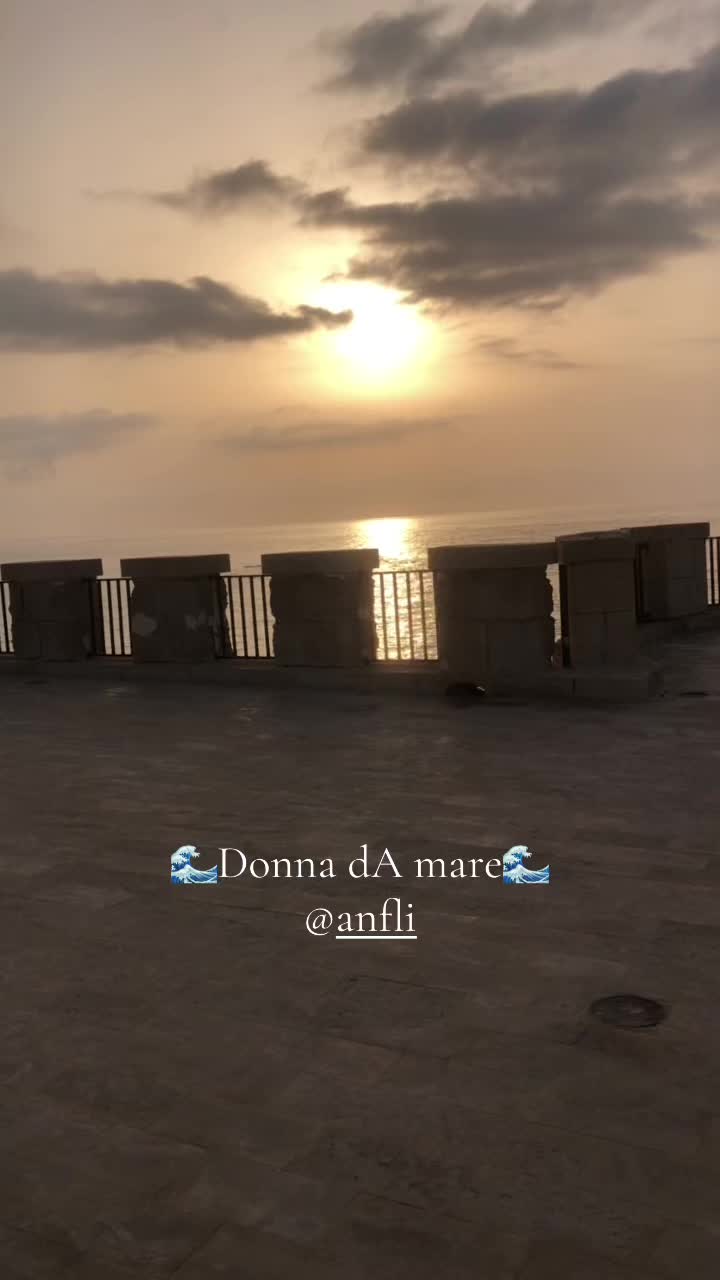 @🌊Donna dA mare🌊