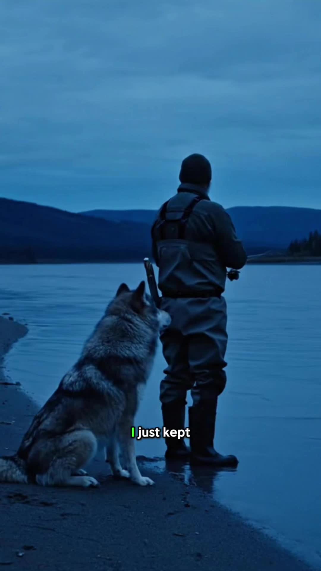 @JRE AnimalRants