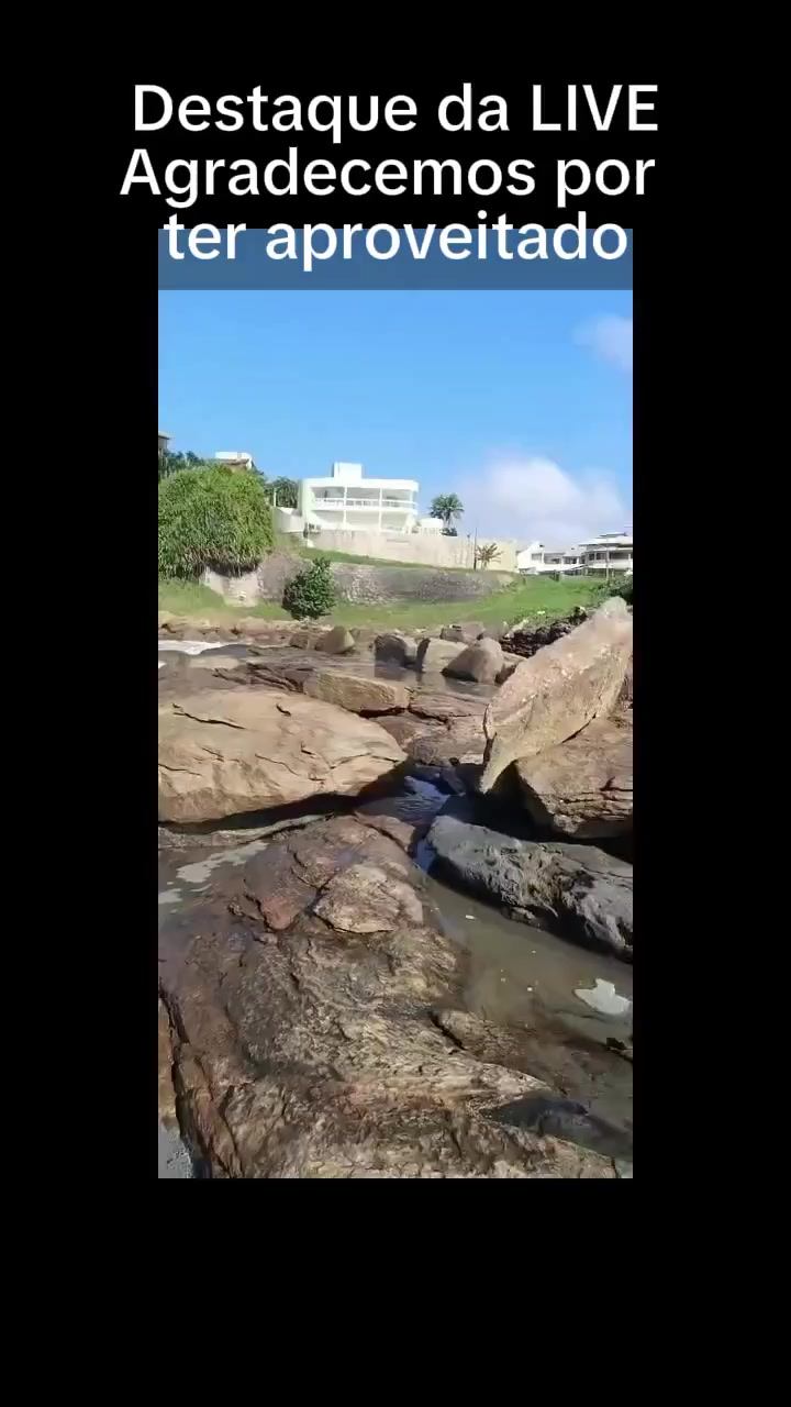 @🦁@ Tá sabendo Itanhaém? 🦁