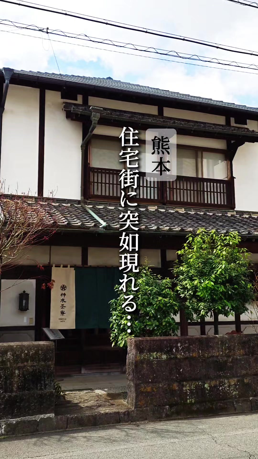 @びん