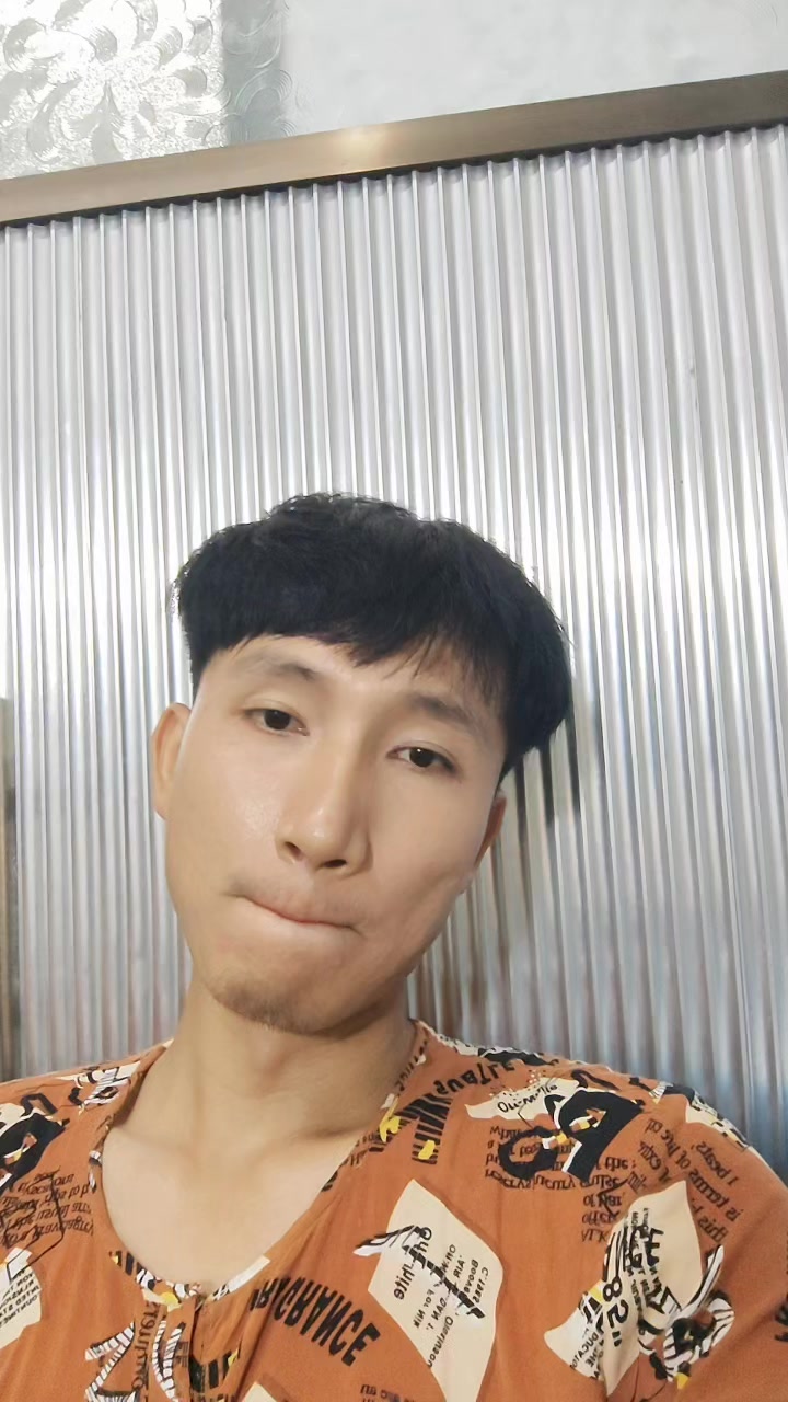 @Mizo Tiktok King's 1.7M