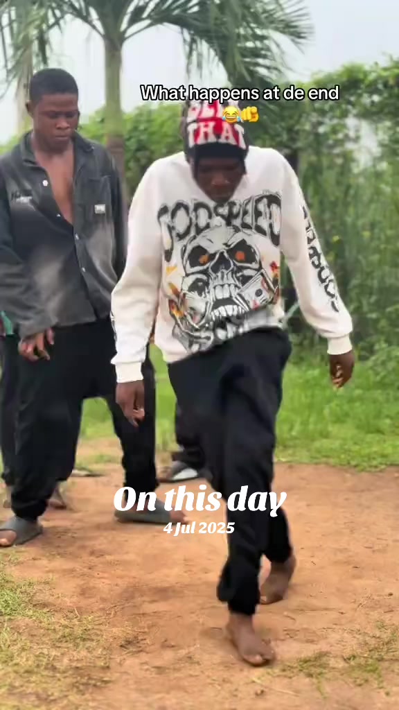 @Zuguluguoftiktok backup01