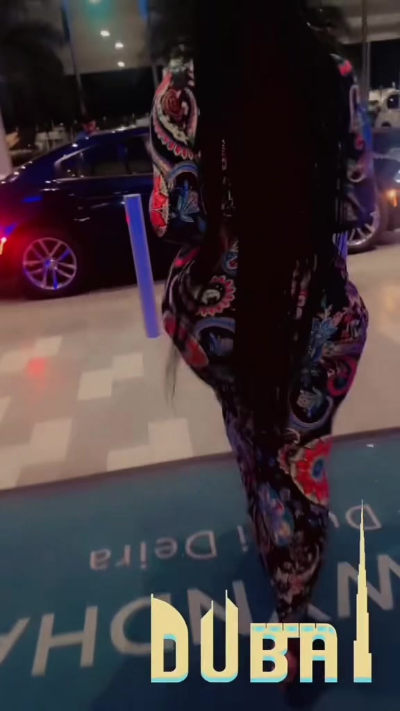 @limsfashion 🛍️