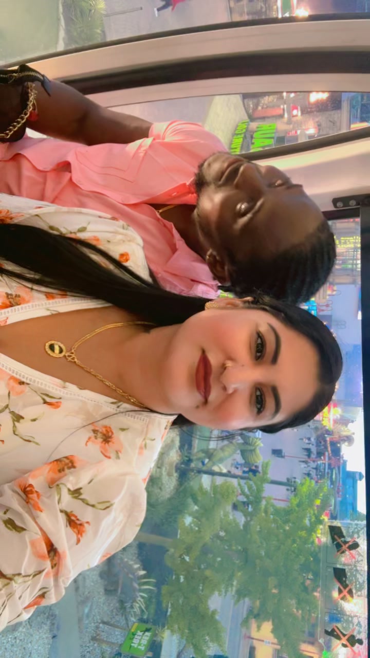 @Radhika❤️🇨🇦🇨🇦